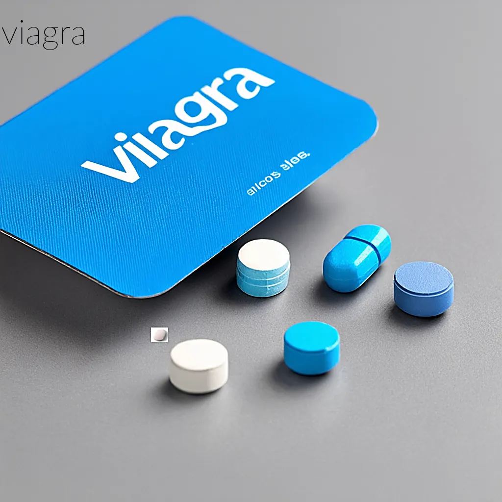 è sicuro comprare il viagra su internet